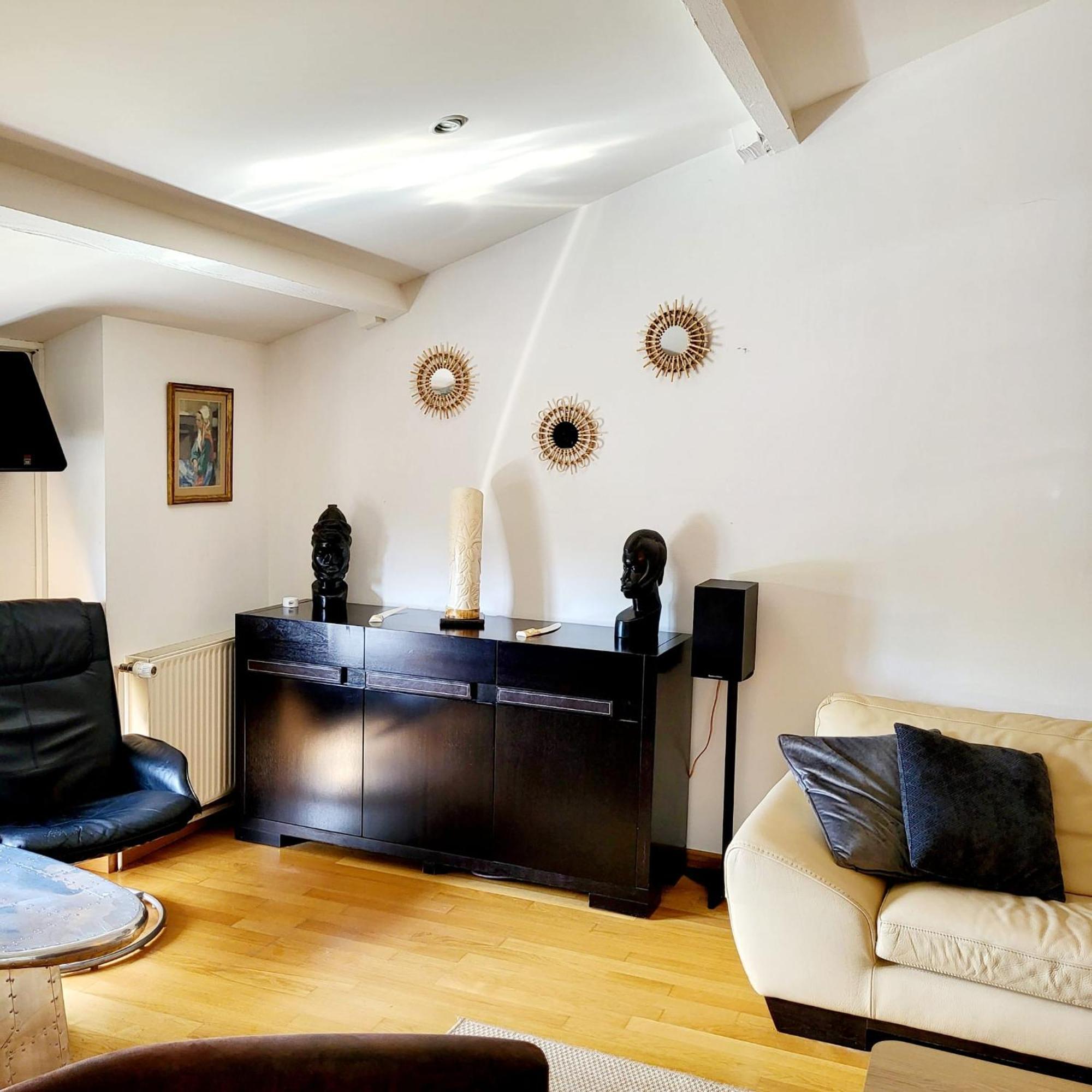 Les Gites De Cherisey Exterior photo